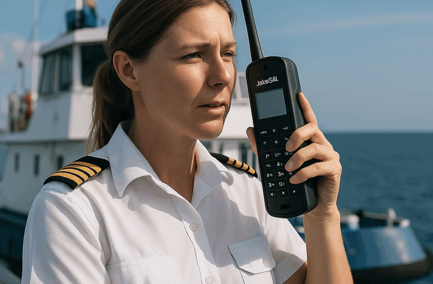 JabaSat Telefonía Satelital en Mérida Yucatán Conectividad Segura en Emergencias y Desastres Naturales